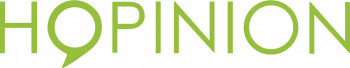 Hopinion